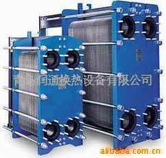 板片產(chǎn)品 板片供應 第4頁 制冷大市場