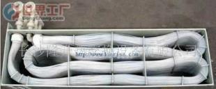 批發(fā)PVDF換熱器|PVDF熱交換器(圖)_機械及行業(yè)設備_世界工廠網(wǎng)中國產(chǎn)品信息庫