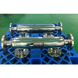 海源換熱器,螺旋纏繞管式換熱器,換熱器生產(chǎn)廠家,海源換熱器,螺旋纏繞管式換熱器,換熱器生產(chǎn)廠家生產(chǎn)廠家,海源換熱器,螺旋纏繞管式換熱器,換熱器生產(chǎn)廠家價格