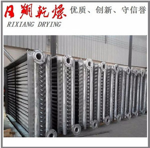 【銷售專業(yè)換熱器 ,管式換熱器產(chǎn)品】價(jià)格_廠家_圖片 -