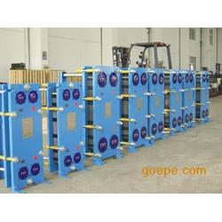 天津市鈦換熱器批發(fā) 鈦換熱器供應(yīng) 鈦換熱器廠(chǎng)家 