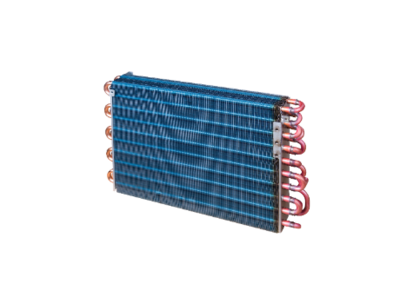 【德業股份招聘】-獵聘