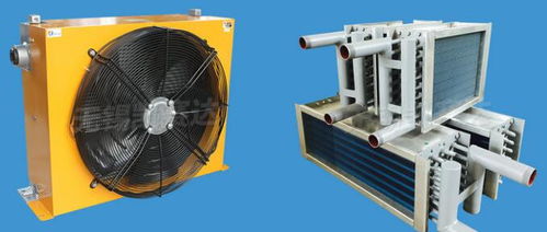 智邦國際erp系統(tǒng)簽約江蘇無錫凱賽達換熱器制造