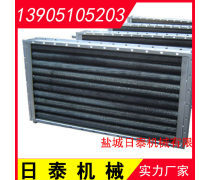 產(chǎn)品庫(kù)