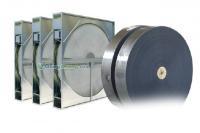 供應(yīng)轉(zhuǎn)輪式熱交換器價(jià)格_供應(yīng)轉(zhuǎn)輪式熱交換器廠家_世界工廠網(wǎng)產(chǎn)品信息庫(kù)