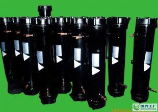 [廠家直銷]供應(yīng) 冷凝器 熱交換器 Condenser_機(jī)械及行業(yè)設(shè)備_世界工廠網(wǎng)中國(guó)產(chǎn)品信息庫(kù)