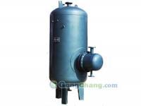 供應(yīng)山東換熱器廠家 換熱器價(jià)格比較 如何選擇優(yōu)質(zhì)換熱器_紡織、皮革_世界工廠網(wǎng)中國(guó)產(chǎn)品信息庫(kù)