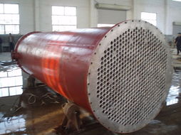 盤管,換熱器價格 盤管,換熱器型號規(guī)格