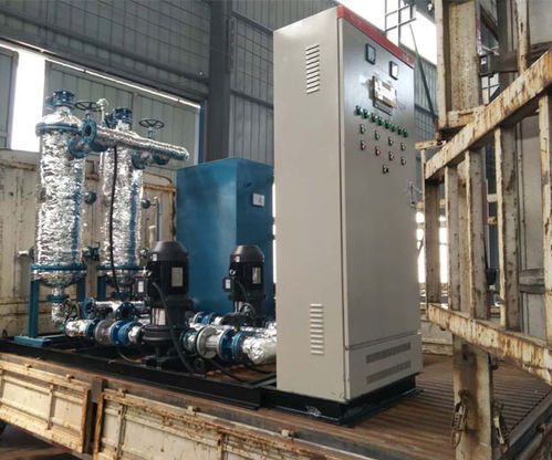 天津家用列管式換熱器多少錢高品質(zhì)的選擇 在線咨詢