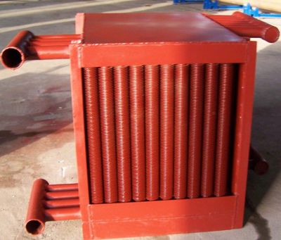 【金結 節(jié)能器 主營:換熱器 省煤器 壓力容器 管式換熱器圖片】金結 節(jié)能器 主營:換熱器 省煤器 壓力容器 管式換熱器圖片大全