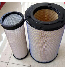 HC2238FDP13H頗爾液壓濾芯在換熱器系統(tǒng)中的關(guān)鍵應(yīng)用