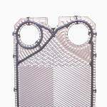 供應(yīng)Alfa Laval板式換熱器AK20墊片 專業(yè)解決方案與行業(yè)應(yīng)用