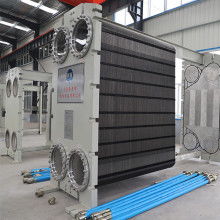 2019年換熱器市場價格與批發(fā)分析