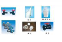 供應嘉興換熱器與溫州換熱器 龍耀化工誠信企業(yè)的專業(yè)服務